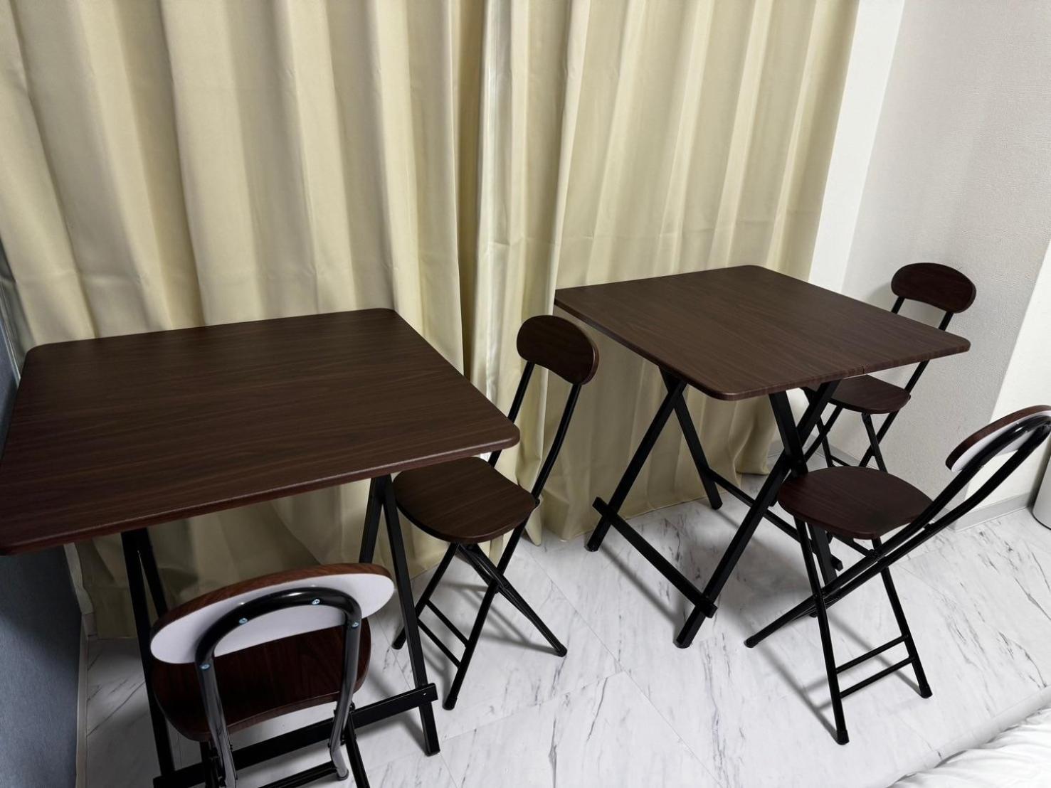 ハーベスト夕陽丘 Apartment Osaka Exterior photo