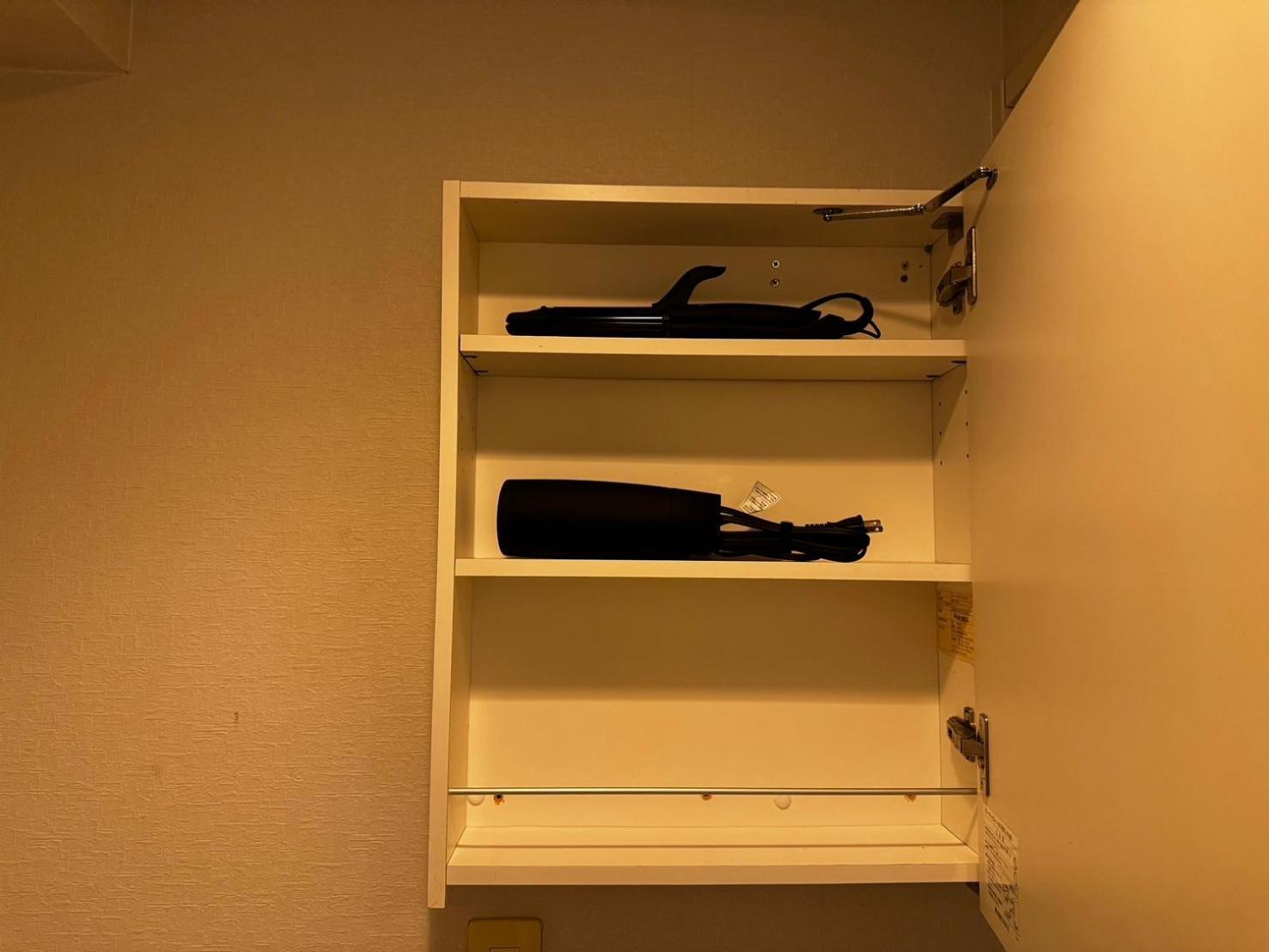 ハーベスト夕陽丘 Apartment Osaka Exterior photo